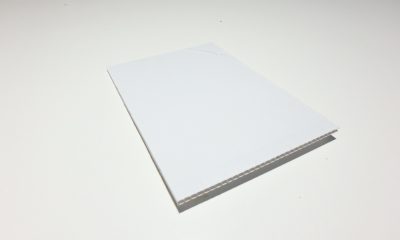 OSB-levy – muut levyt